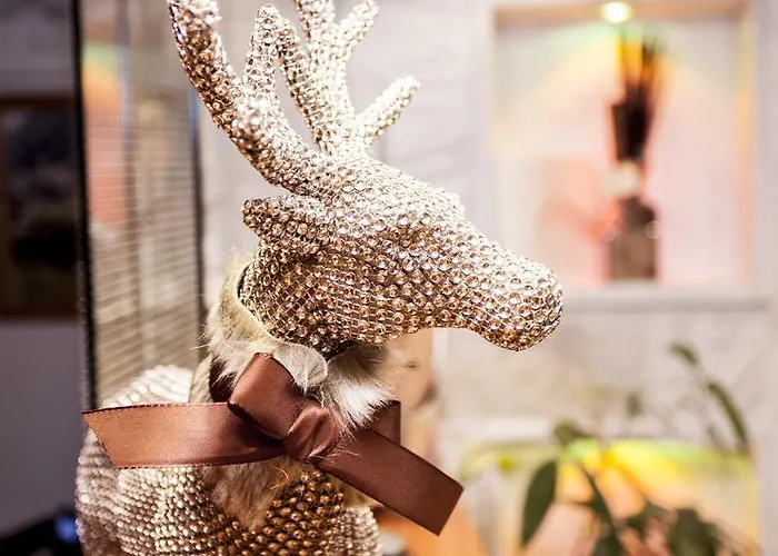 Davo Lais * אישגל