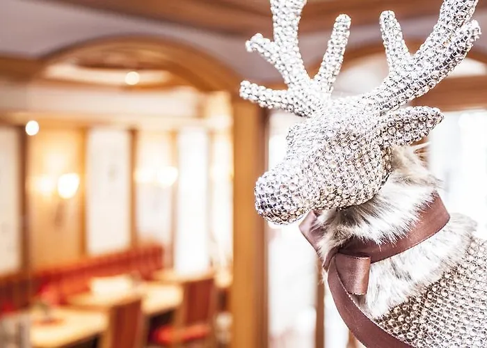 Davo Lais דירה *