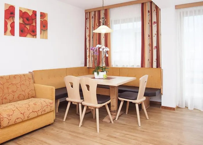 Davo Lais * אישגל