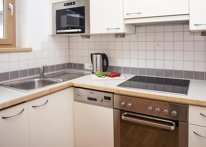 Davo Lais אישגל