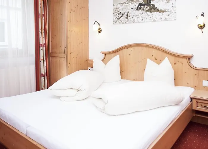 Davo Lais * אישגל