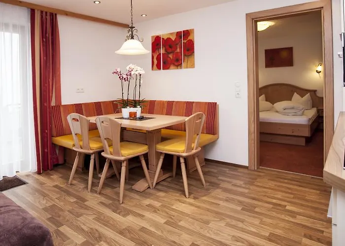 Davo Lais * אישגל