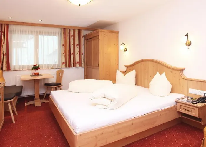 Davo Lais * אישגל