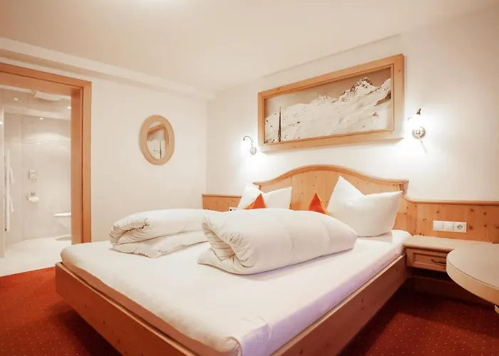 Davo Lais אישגל