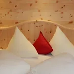 Davo Lais Apartmán Ischgl