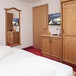 Davo Lais Ischgl