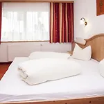 Apartment Davo Lais Ischgl