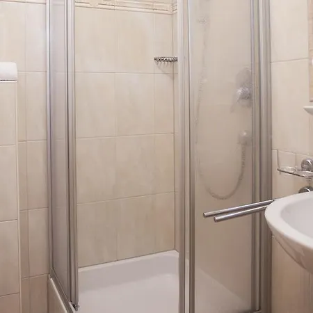 Davo Lais Appartement *