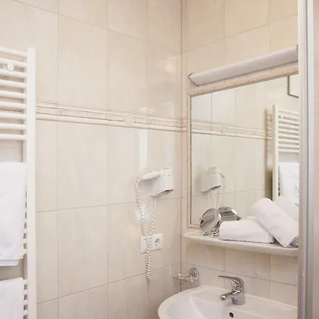 Davo Lais Appartement