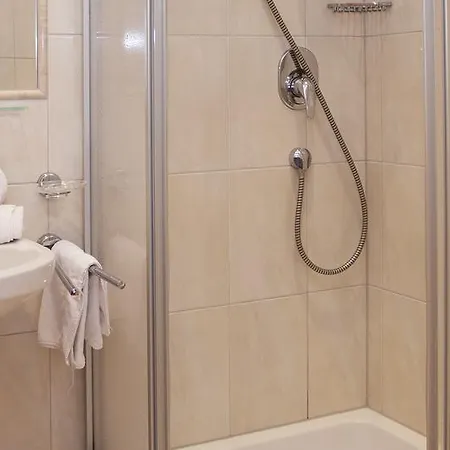 Davo Lais Appartement Ischgl