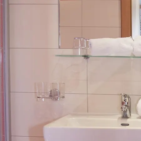 Davo Lais Appartement