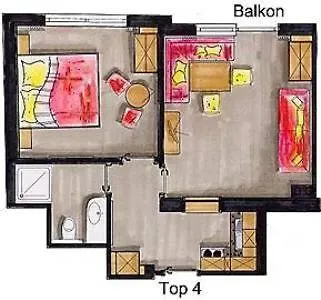 Davo Lais * ايشجل