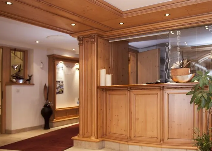 Davo Lais * ايشجل