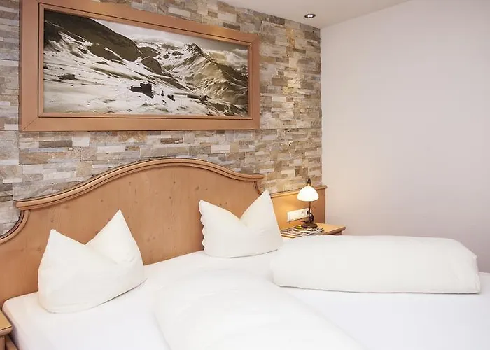 Davo Lais Apartmán *