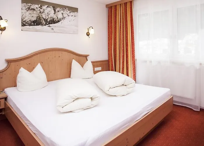 Davo Lais * ايشجل