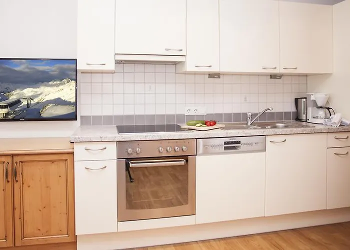 Davo Lais Apartmán *