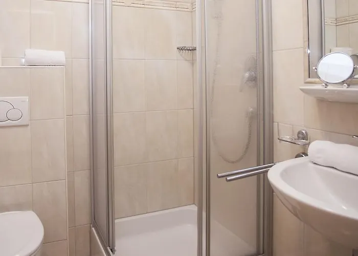 Davo Lais Apartmán *