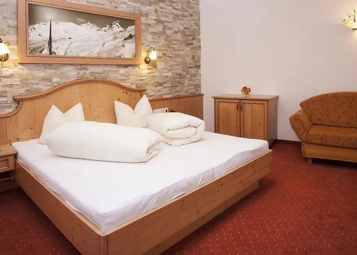 Davo Lais * ايشجل