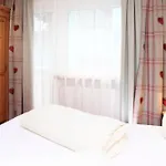 شقة Davo Lais ايشجل