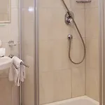 Davo Lais شقة ايشجل