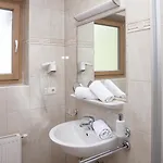 Davo Lais ايشجل
