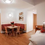 شقة Davo Lais ايشجل