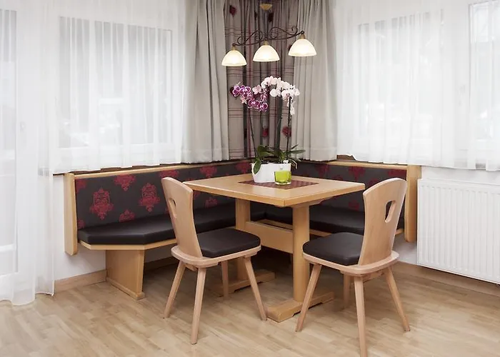 Davo Lais Apartament