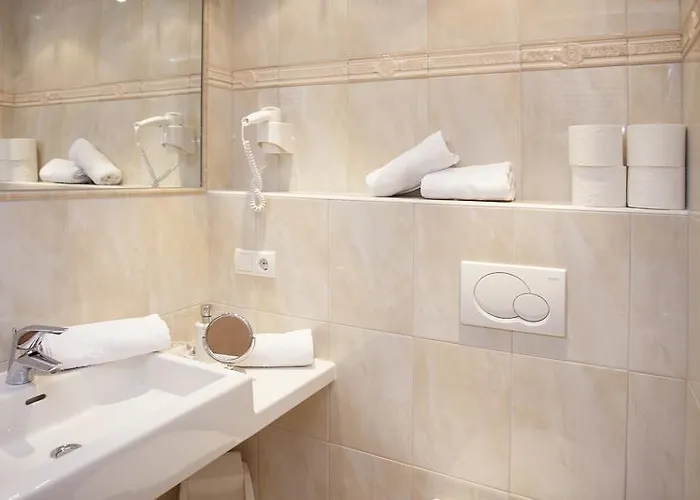 Apartament Davo Lais