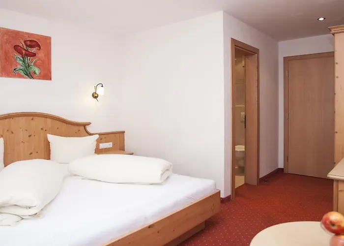 Apartament Davo Lais