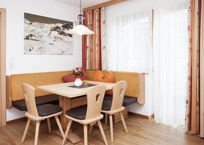 Davo Lais Apartament