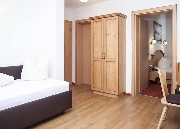 Apartament Davo Lais