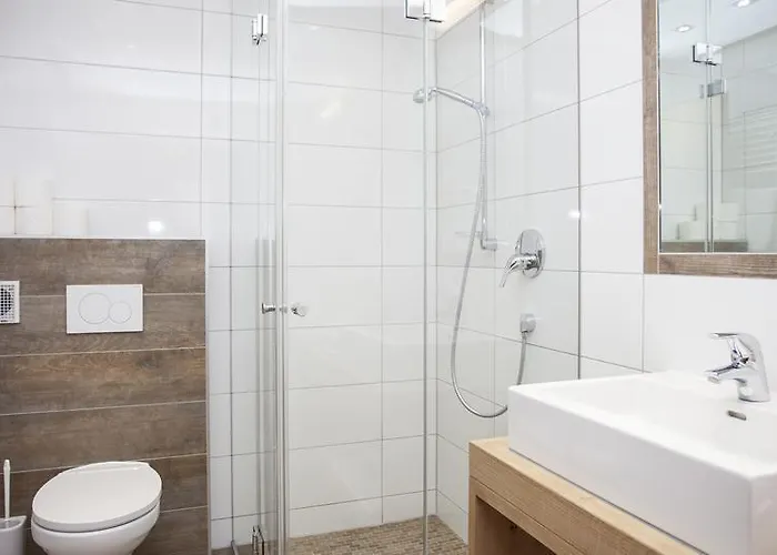 Davo Lais Apartament