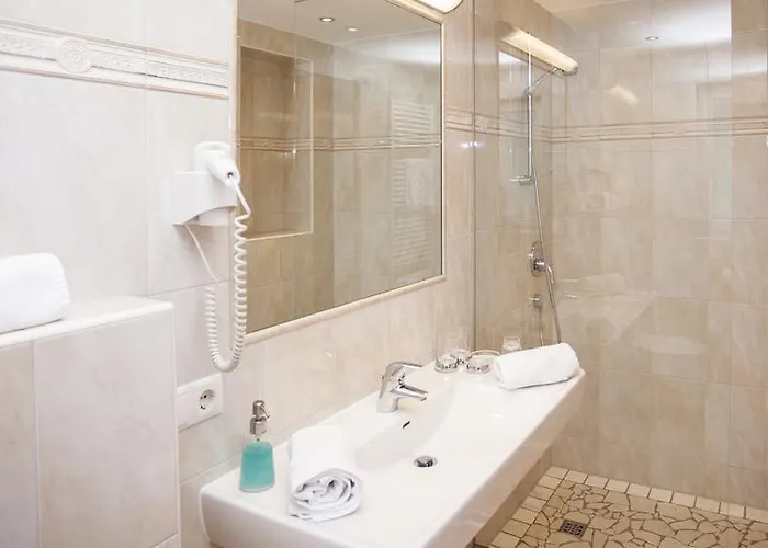 Davo Lais Apartament *