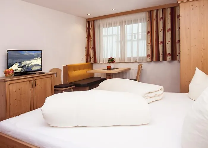 Apartament Davo Lais