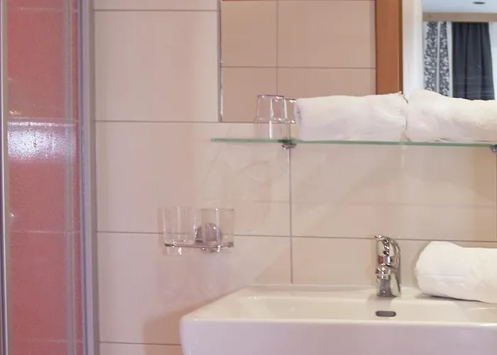 Davo Lais Apartament